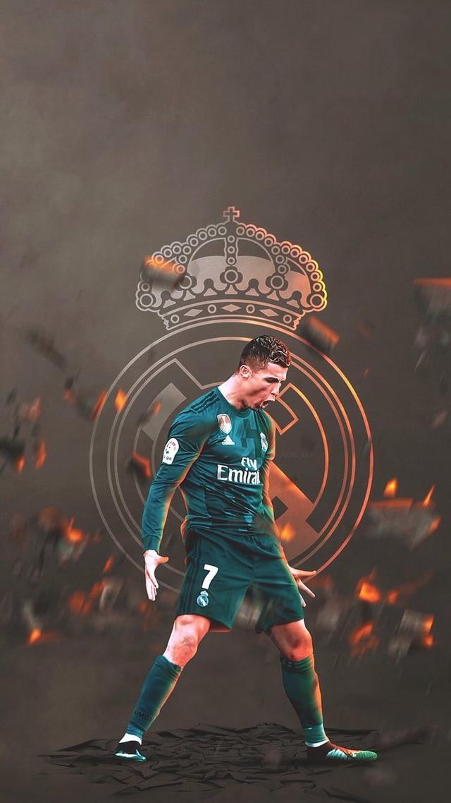 2500外合片立式中空玻璃生产线