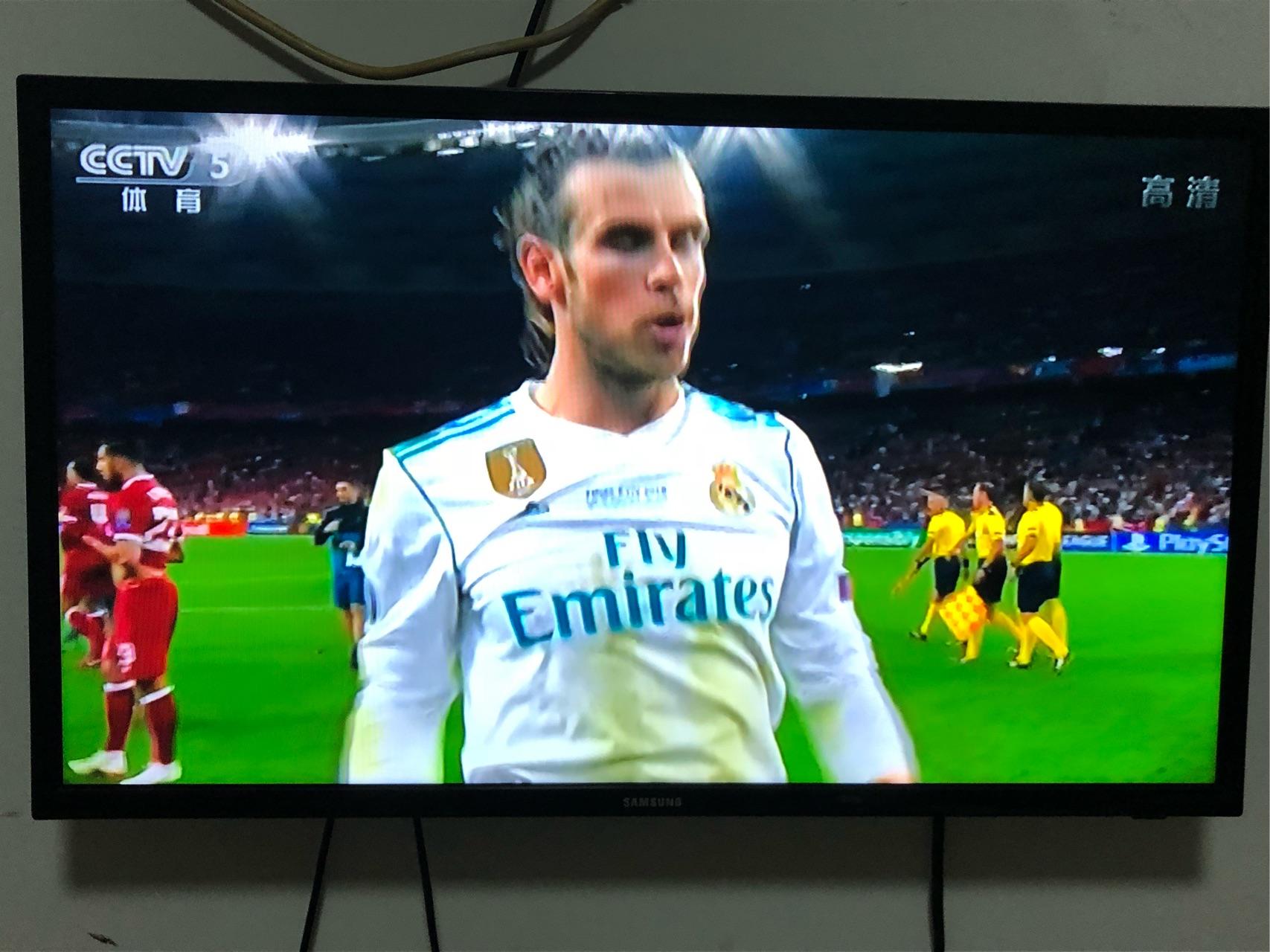 2200立式外合片中空玻璃生产线