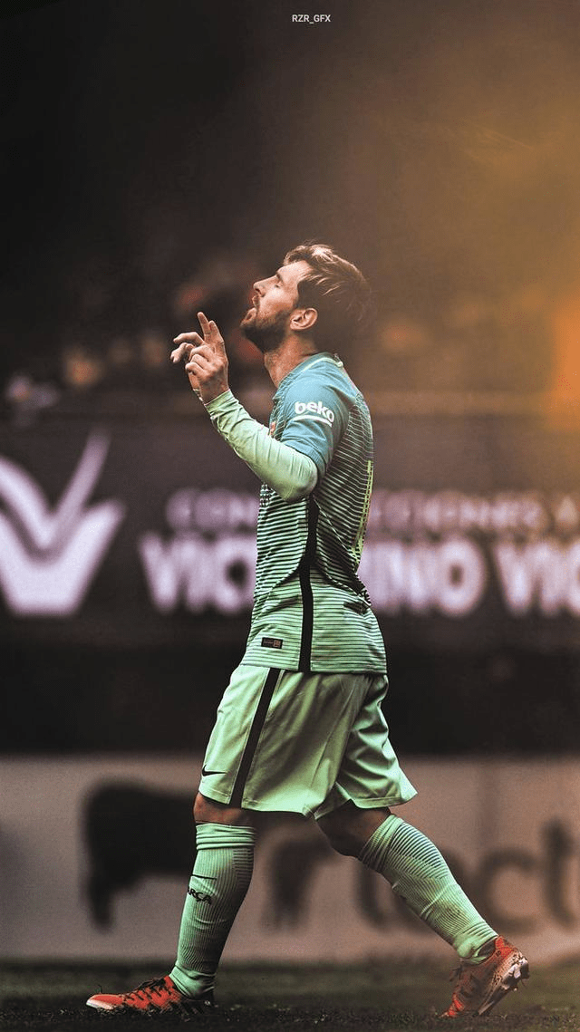 2500立式全自动中空玻璃打胶机