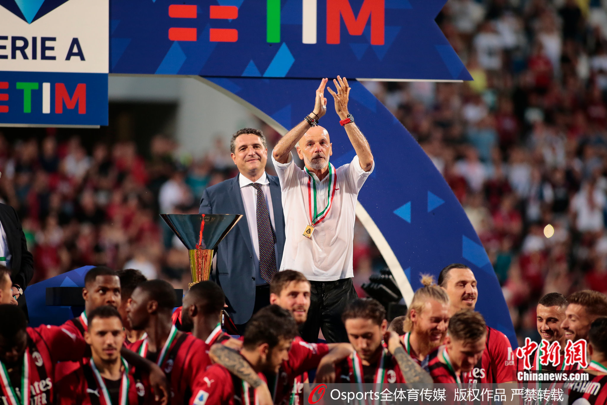 进口双组分打胶机