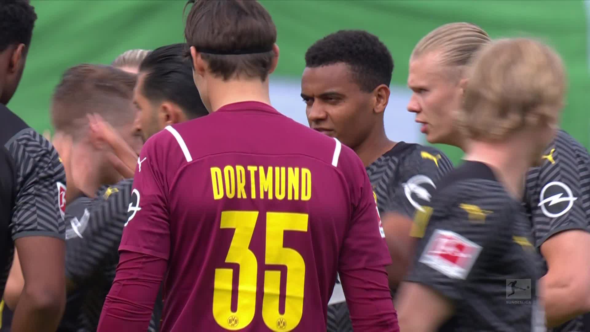 标准版丁基胶涂布机