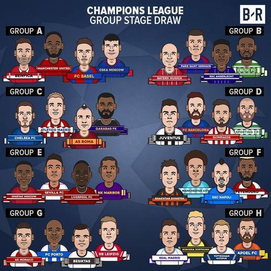 标准版丁基胶涂布机(图1)