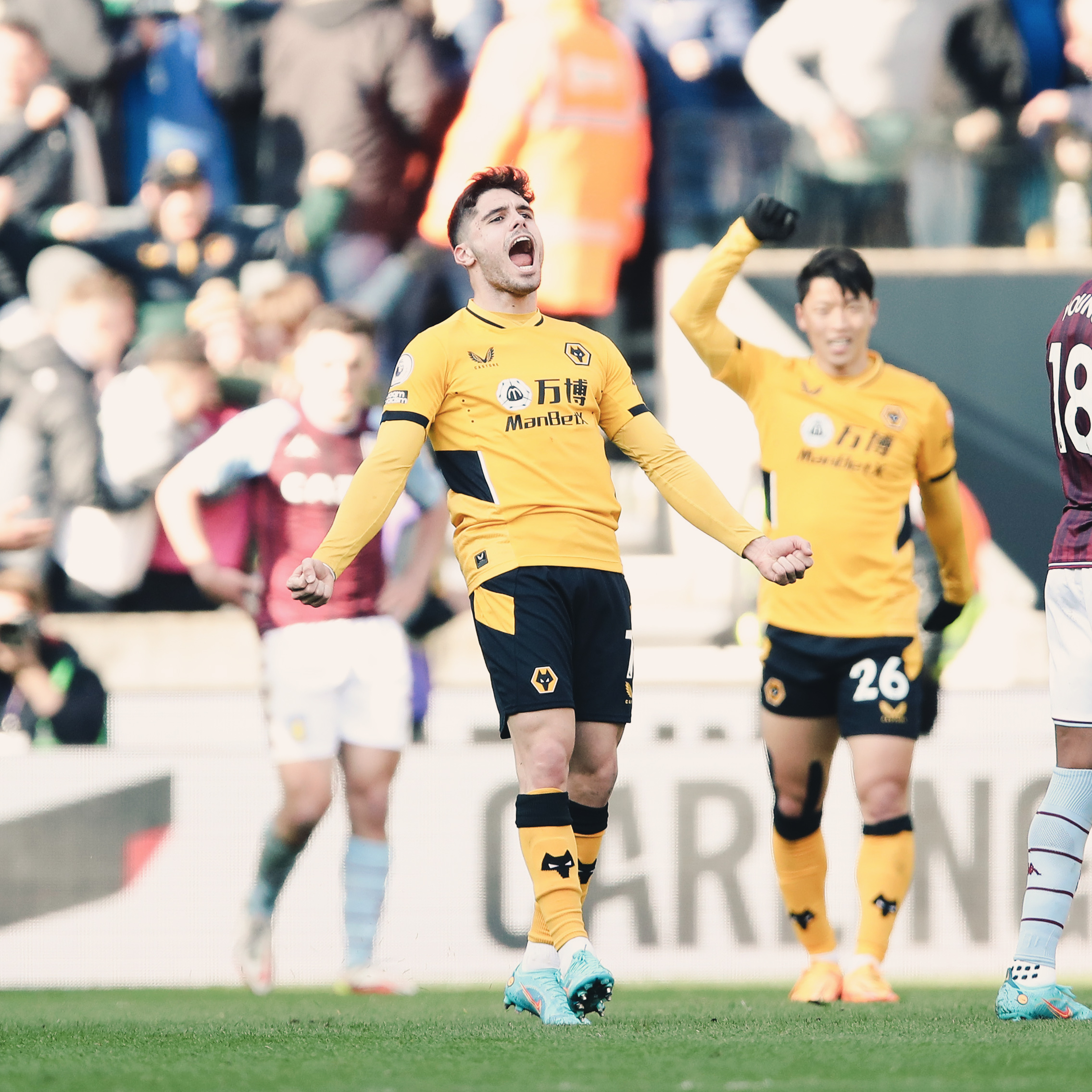 触屏版丁基胶涂布机