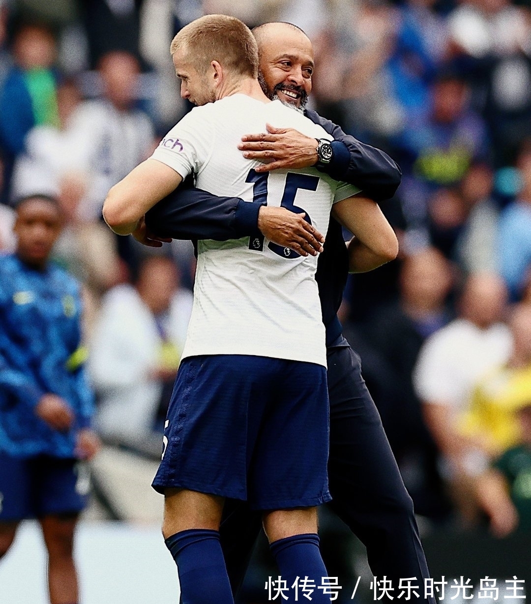 中空玻璃充气机