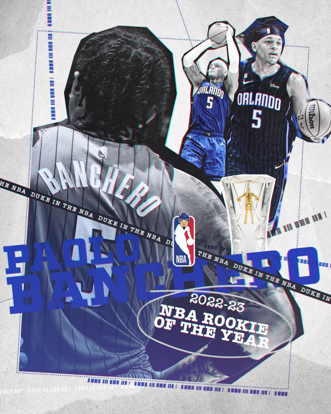 中空玻璃磨边机