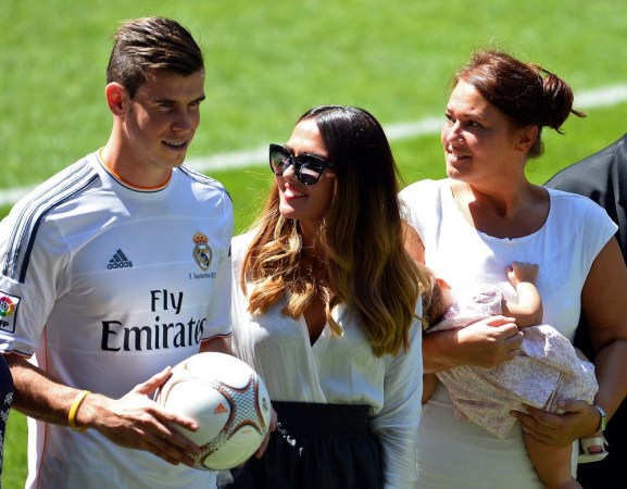 铝间隔条切割机