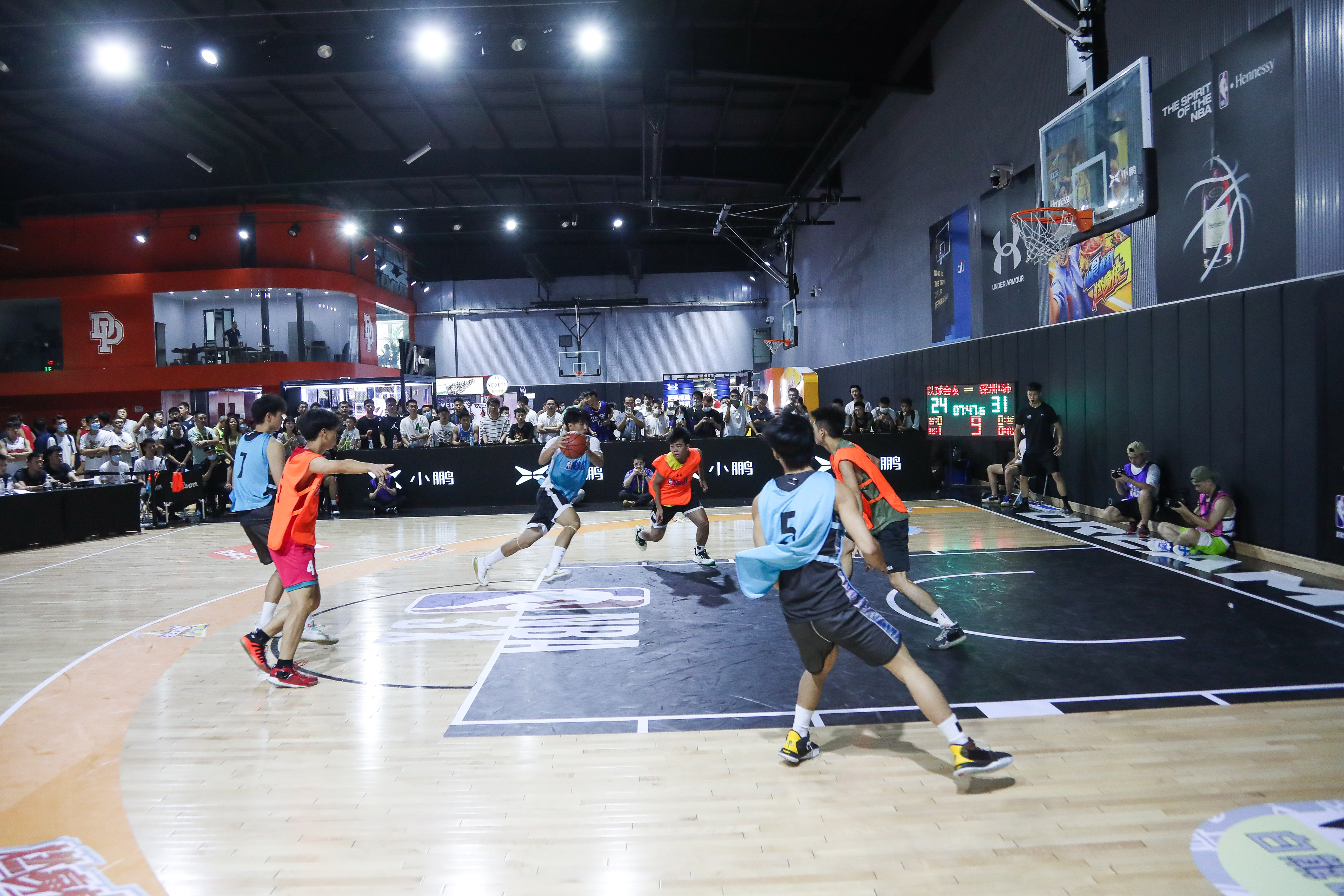 1800中空玻璃清洗机